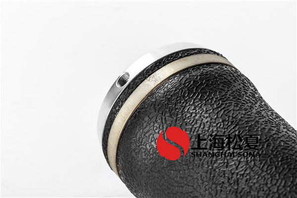 K100-1氣動(dòng)避震改裝專用橡膠氣囊 K100-1氣動(dòng)避震改裝專用橡膠氣囊