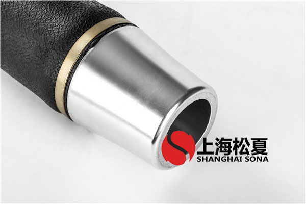 K100-1氣動(dòng)避震改裝專用橡膠氣囊 K100-1氣動(dòng)避震改裝專用橡膠氣囊