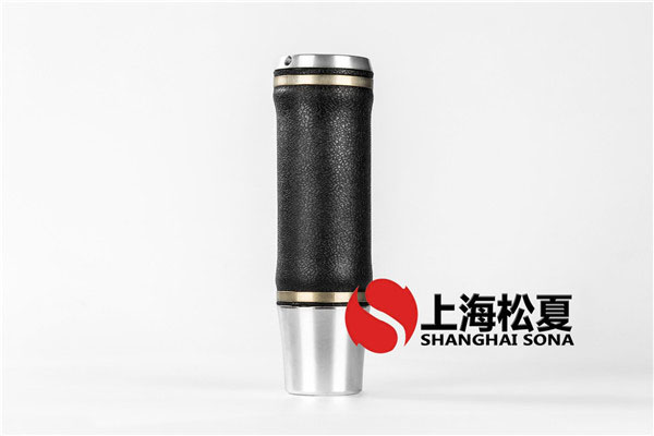 K100-1氣動(dòng)避震改裝專用橡膠氣囊 K100-1氣動(dòng)避震改裝專用橡膠氣囊