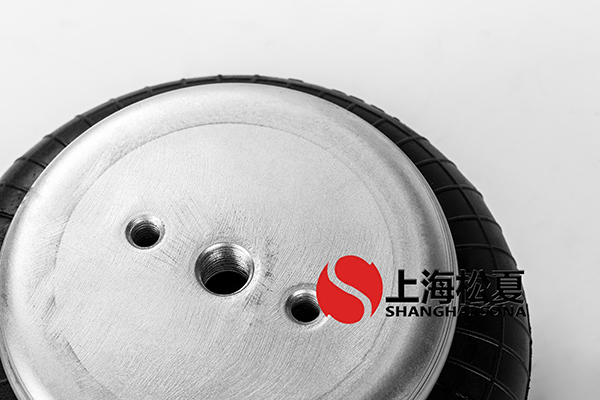 JBF386-140-1空氣彈簧技術參數介紹 JBF386-140-1空氣彈簧技術參數介紹