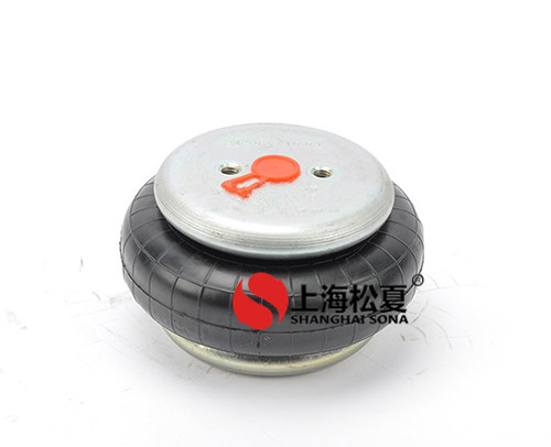 空氣彈簧高清實拍圖 空氣彈簧高清實拍圖