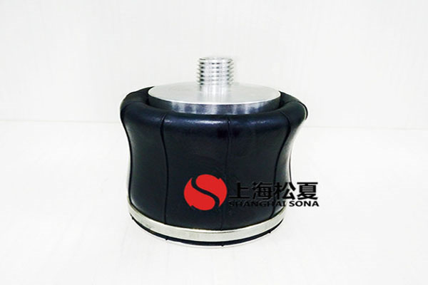 橡膠空氣彈簧使用規范為延長其使用壽命 橡膠空氣彈簧使用規范為延長其使用壽命